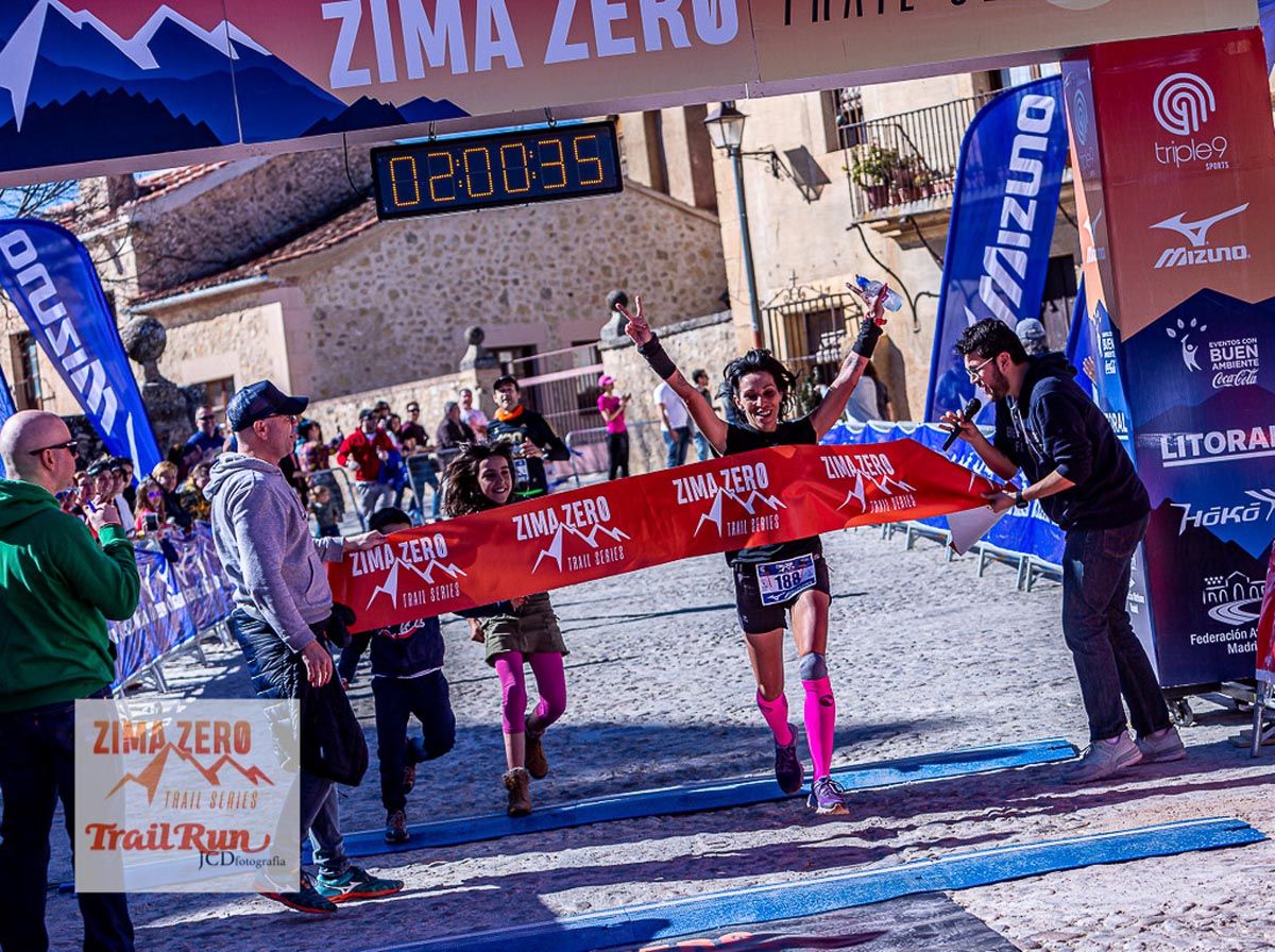 Zima Zero_Villa de Pedraza-37