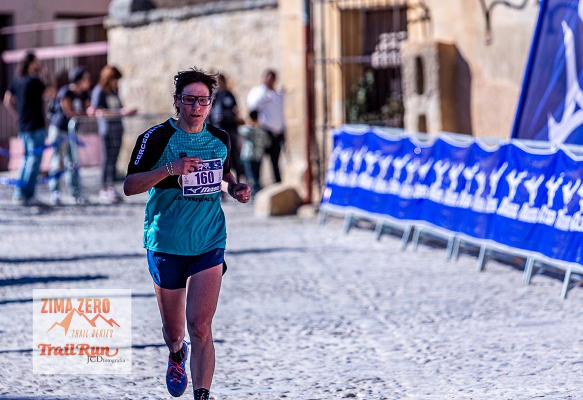 Zima Zero_Villa de Pedraza-38