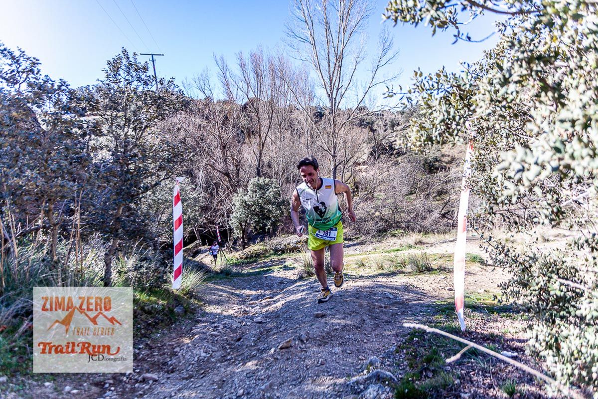 Zima Zero_Villa de Pedraza-38