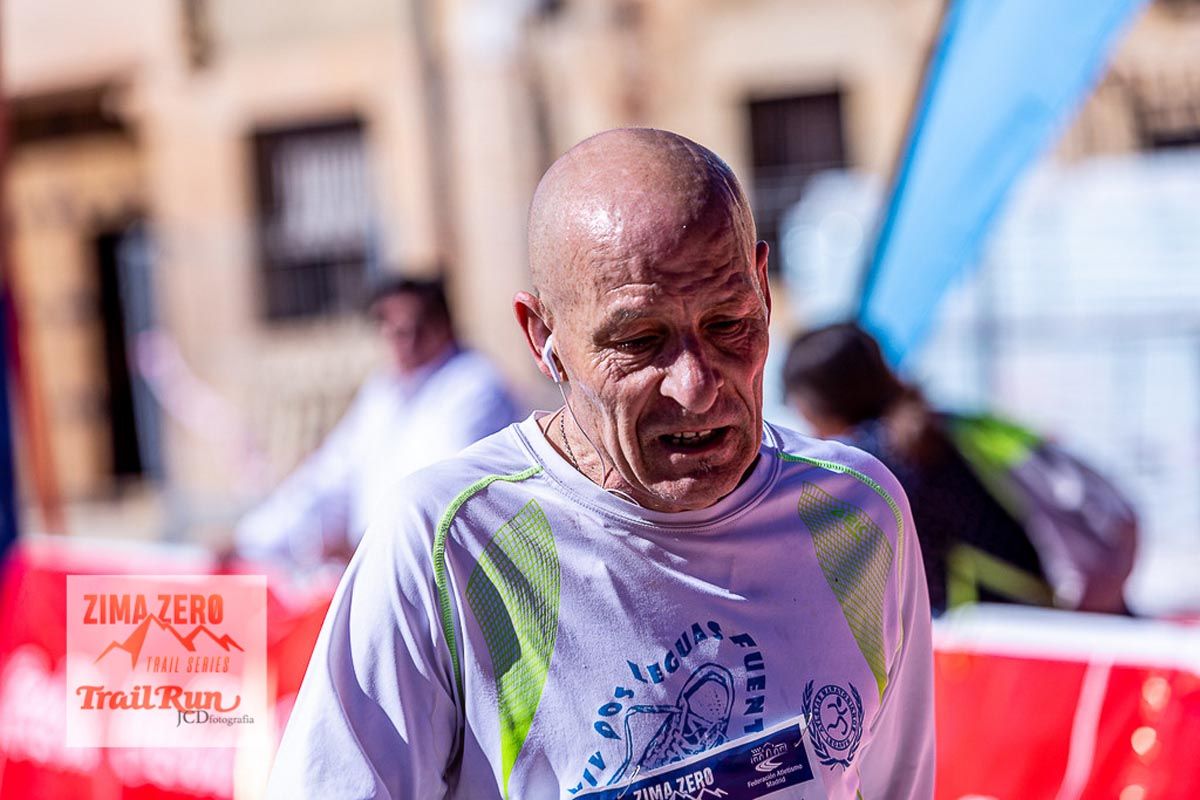 Zima Zero_Villa de Pedraza-37