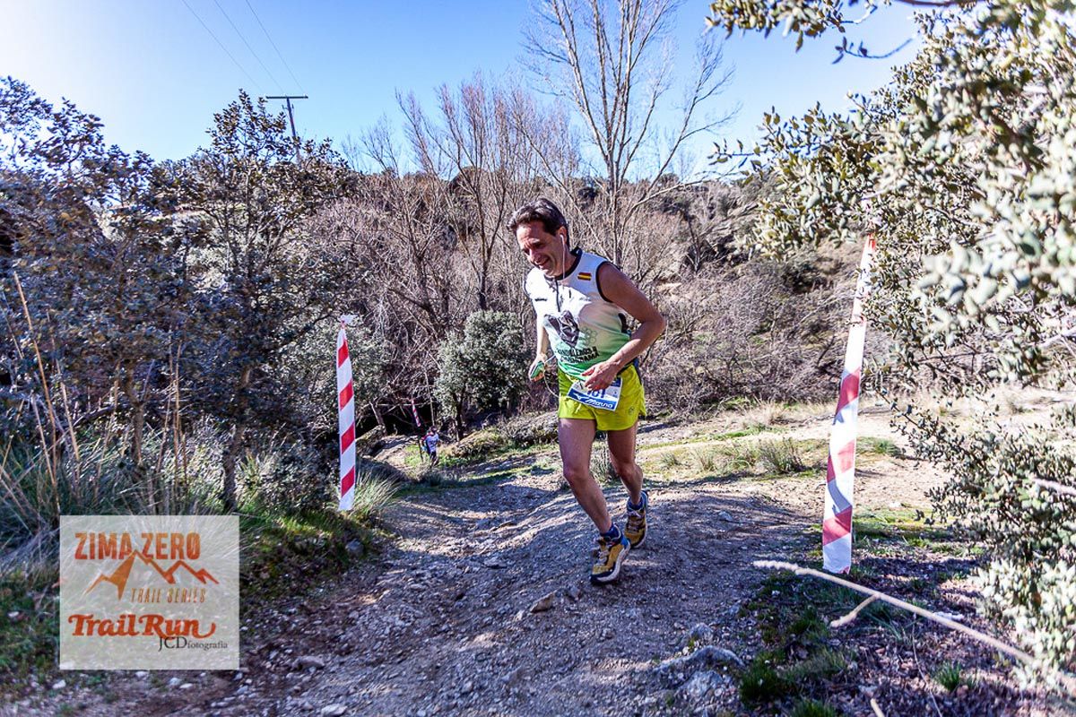 Zima Zero_Villa de Pedraza-38