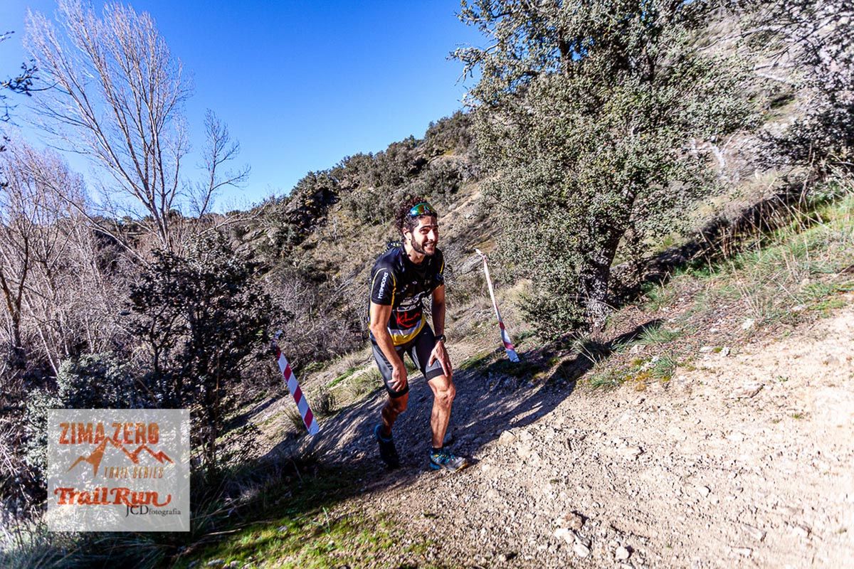Zima Zero_Villa de Pedraza-37