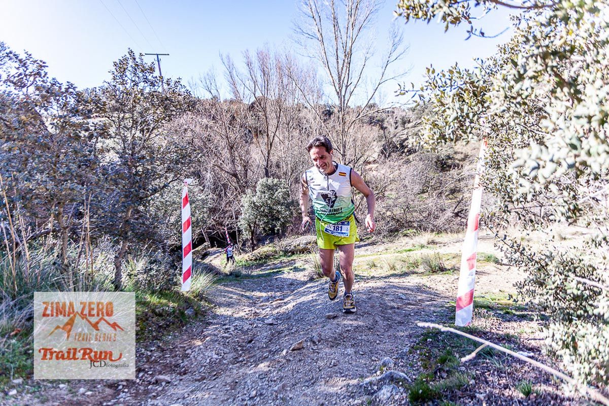 Zima Zero_Villa de Pedraza-38