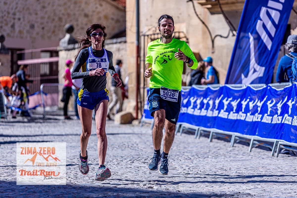Zima Zero_Villa de Pedraza-39
