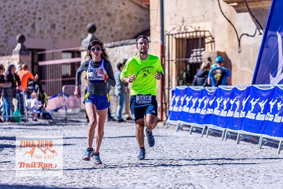 Zima Zero_Villa de Pedraza-39