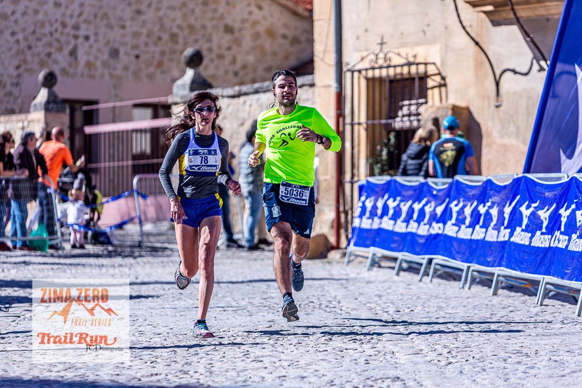Zima Zero_Villa de Pedraza-39