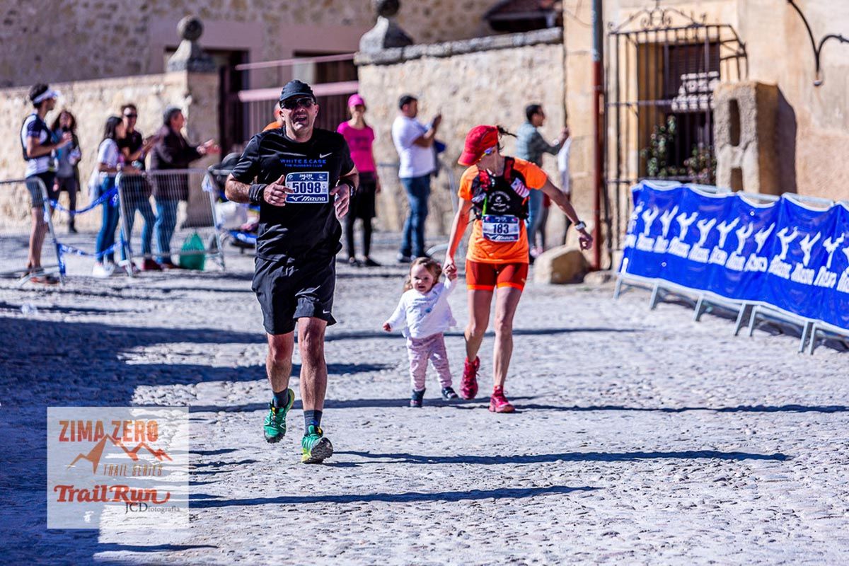 Zima Zero_Villa de Pedraza-39
