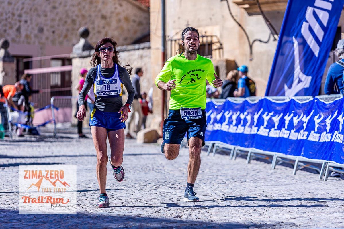 Zima Zero_Villa de Pedraza-39