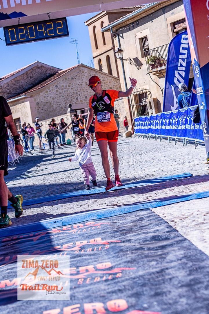 Zima Zero_Villa de Pedraza-39