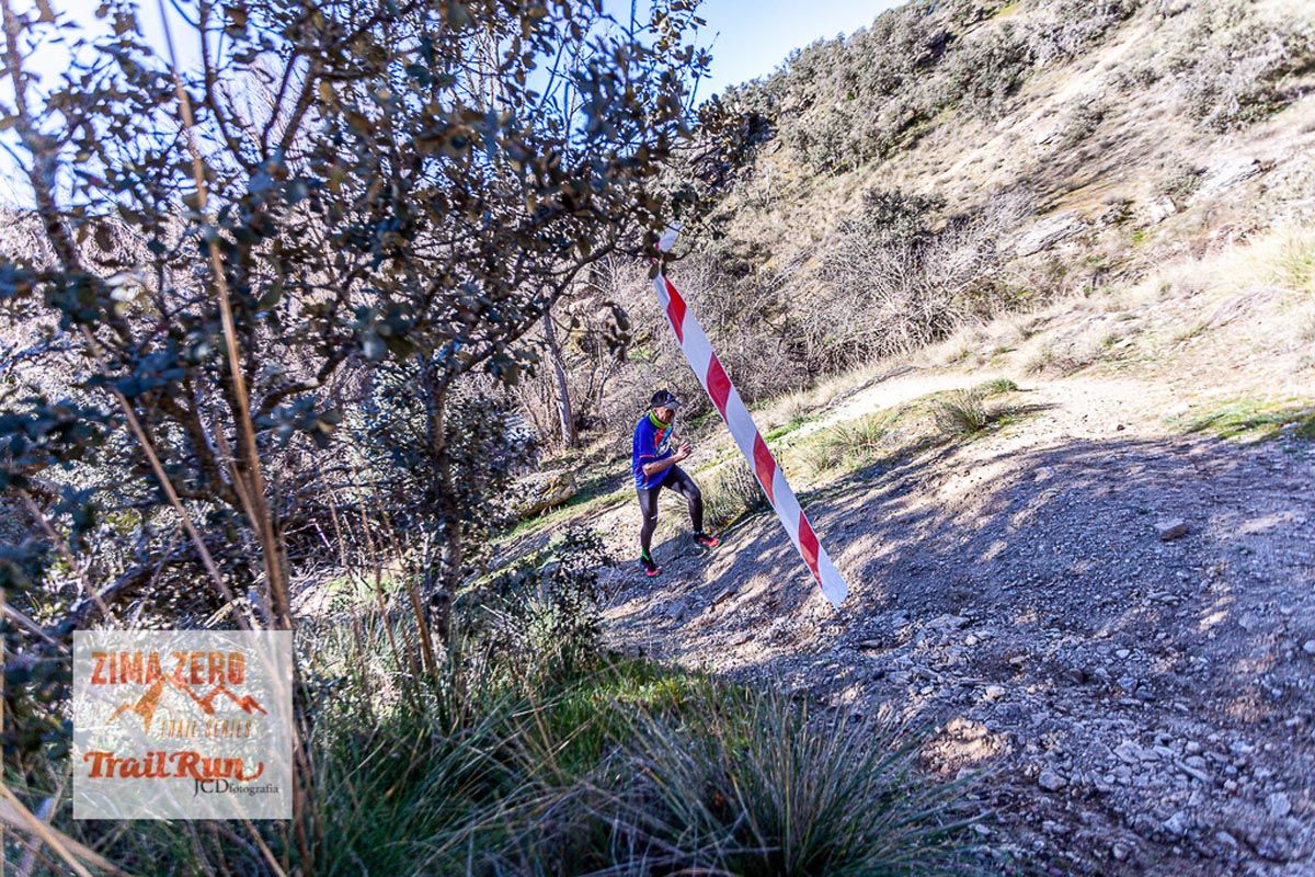 Zima Zero_Villa de Pedraza-38