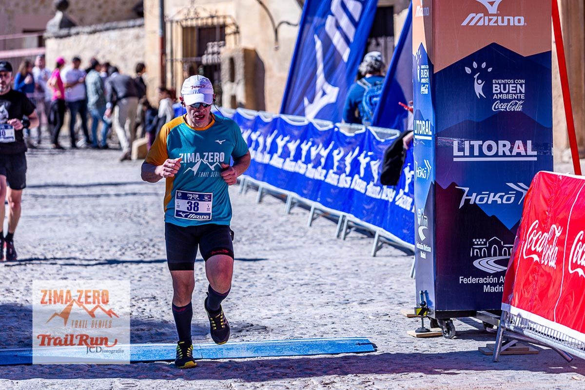 Zima Zero_Villa de Pedraza-38