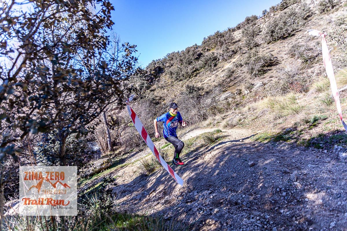 Zima Zero_Villa de Pedraza-38