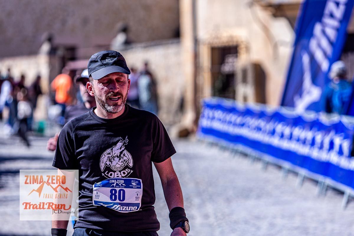 Zima Zero_Villa de Pedraza-38