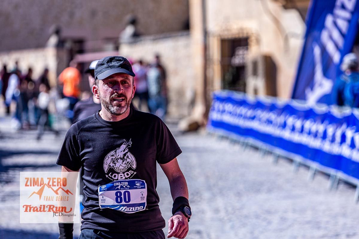 Zima Zero_Villa de Pedraza-38
