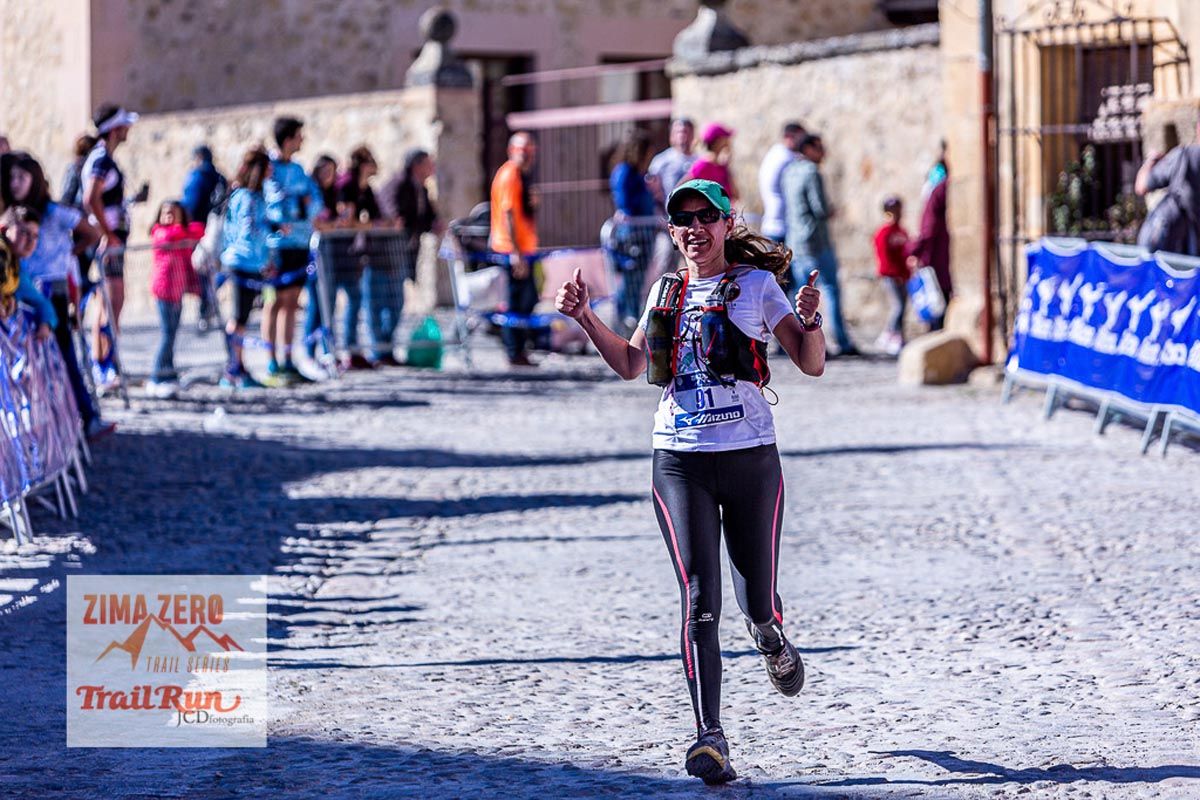 Zima Zero_Villa de Pedraza-38