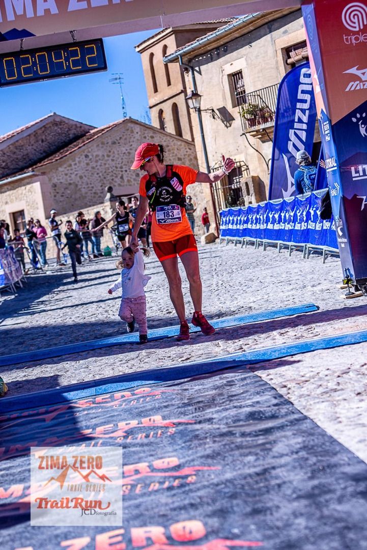 Zima Zero_Villa de Pedraza-39