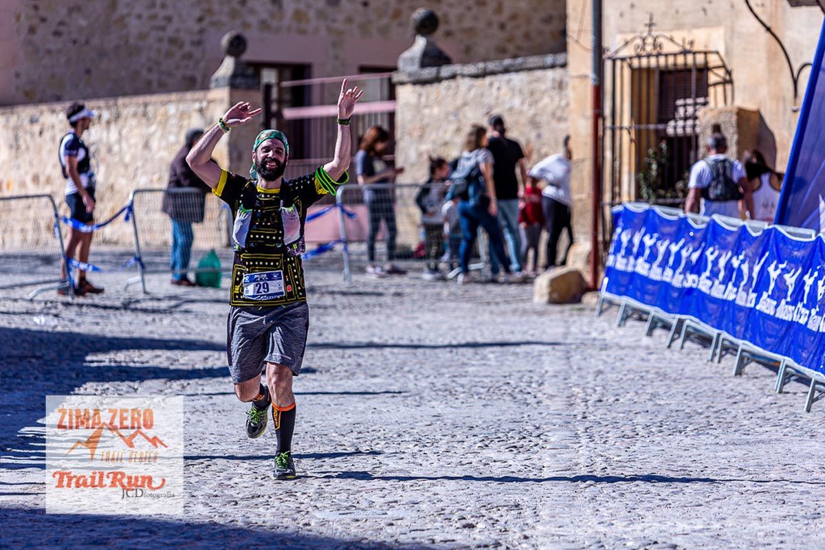 Zima Zero_Villa de Pedraza-41