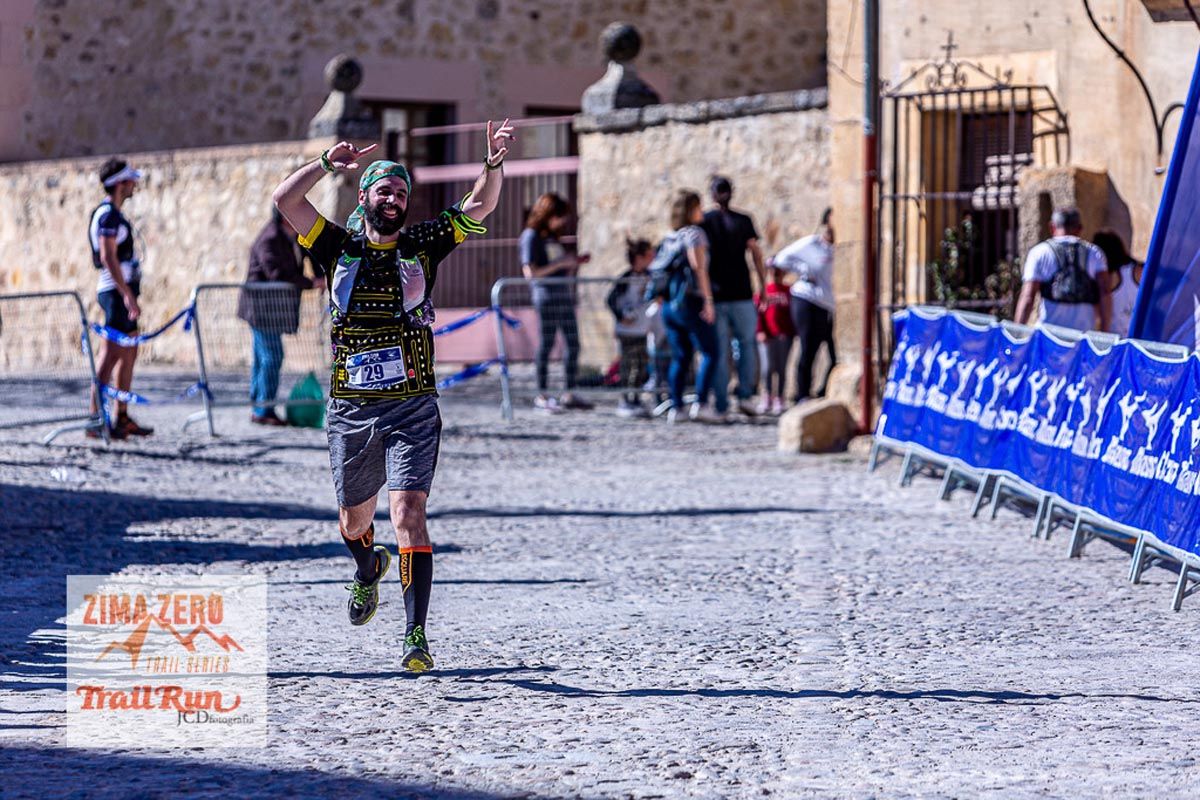 Zima Zero_Villa de Pedraza-41