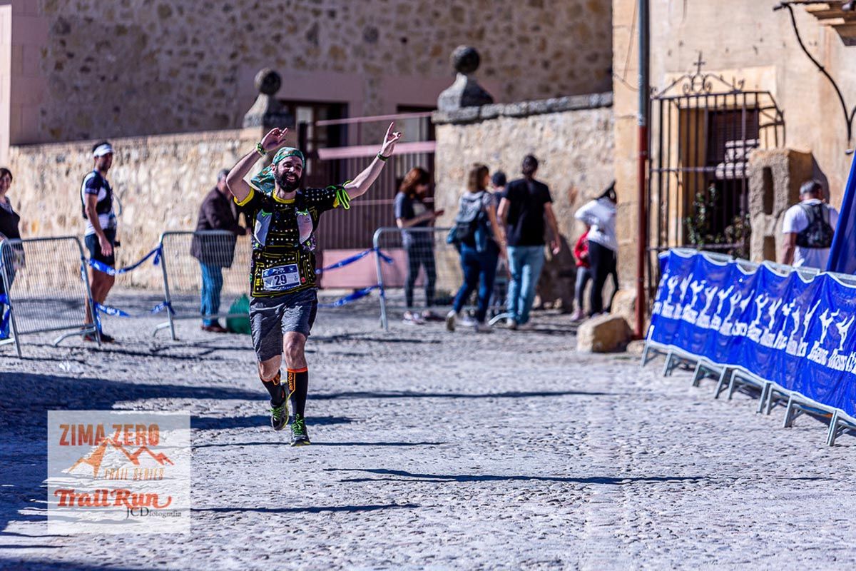 Zima Zero_Villa de Pedraza-41