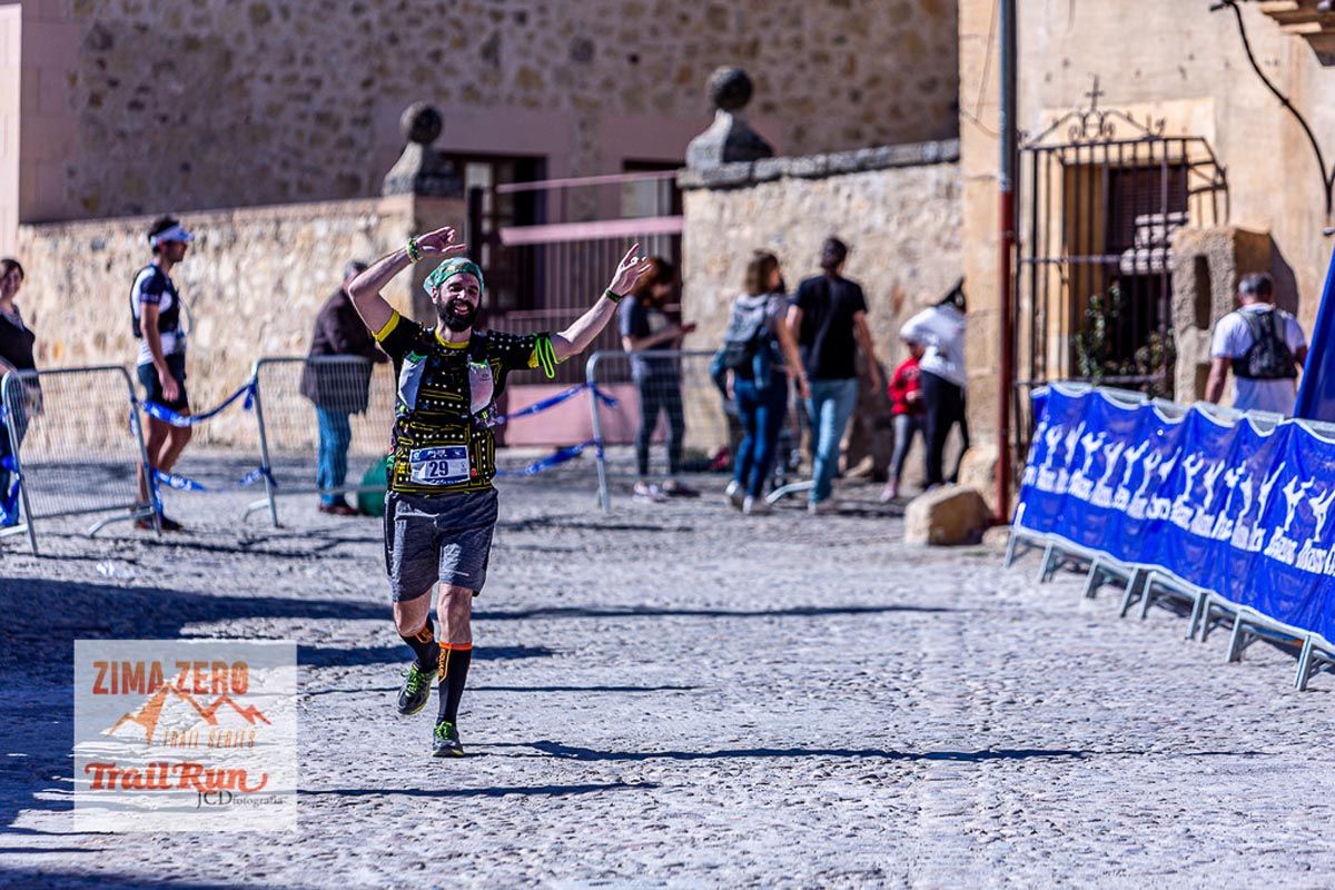 Zima Zero_Villa de Pedraza-41