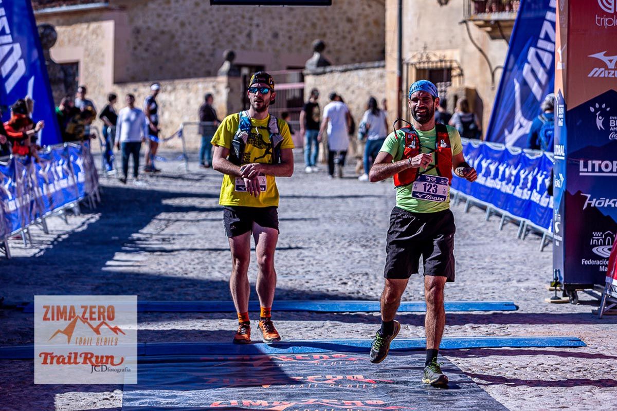 Zima Zero_Villa de Pedraza-41