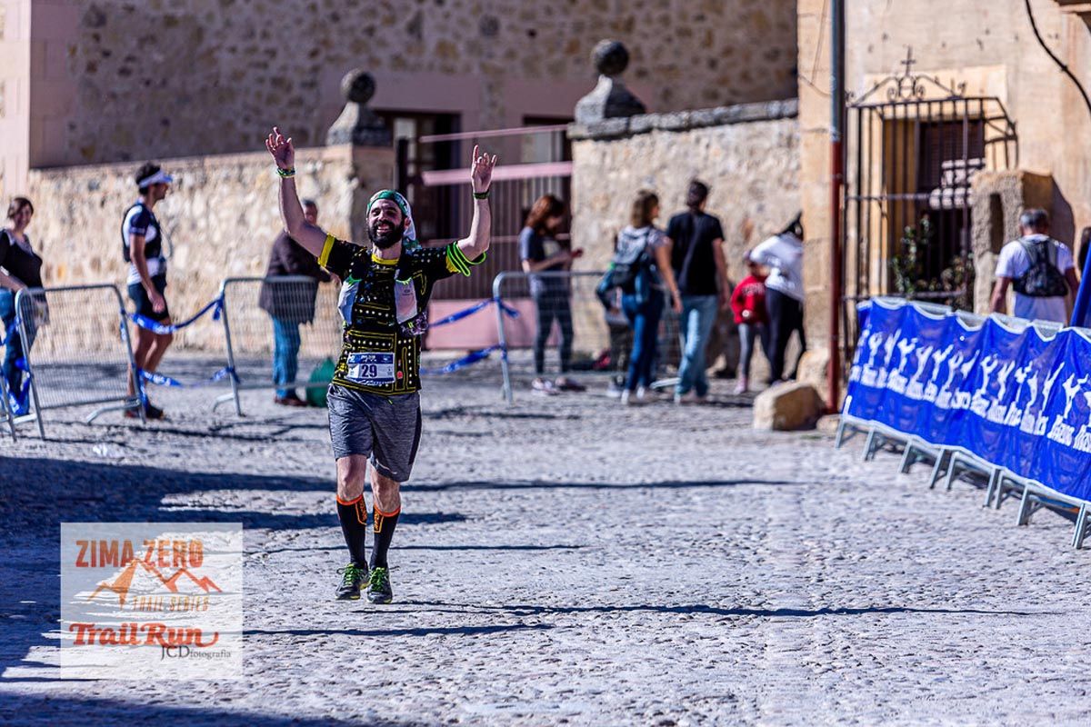 Zima Zero_Villa de Pedraza-41