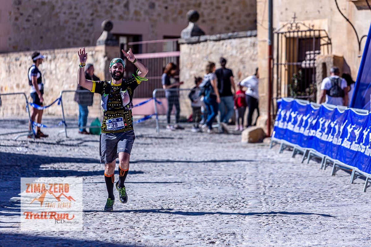 Zima Zero_Villa de Pedraza-41