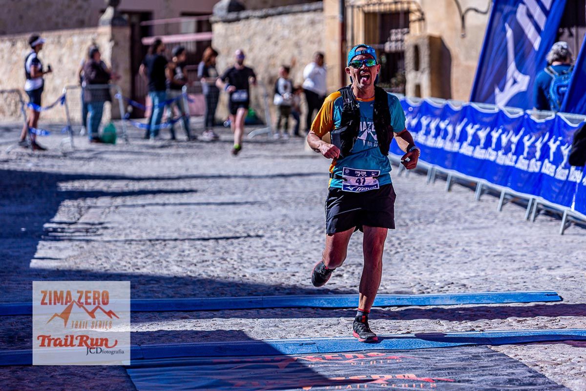 Zima Zero_Villa de Pedraza-41