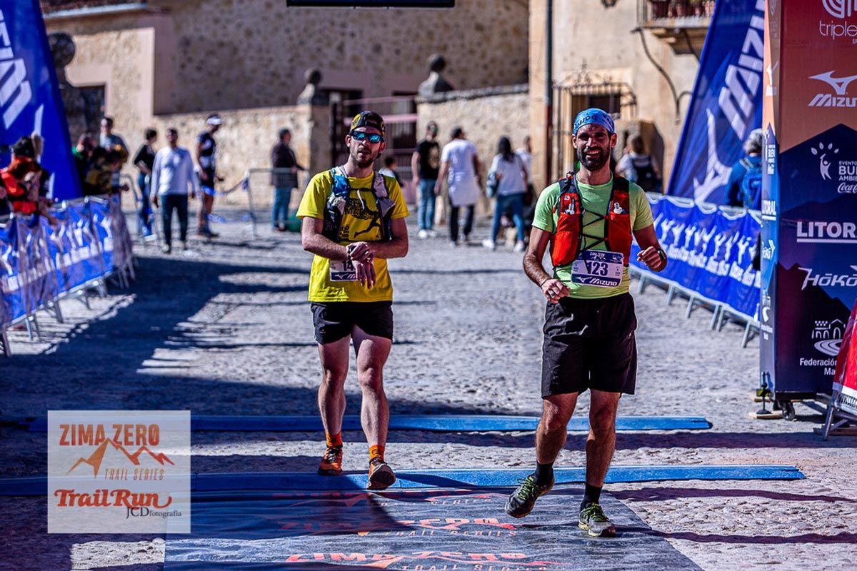 Zima Zero_Villa de Pedraza-41
