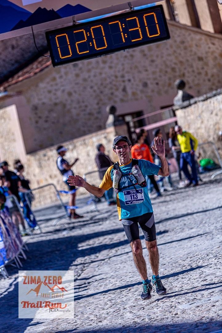 Zima Zero_Villa de Pedraza-42