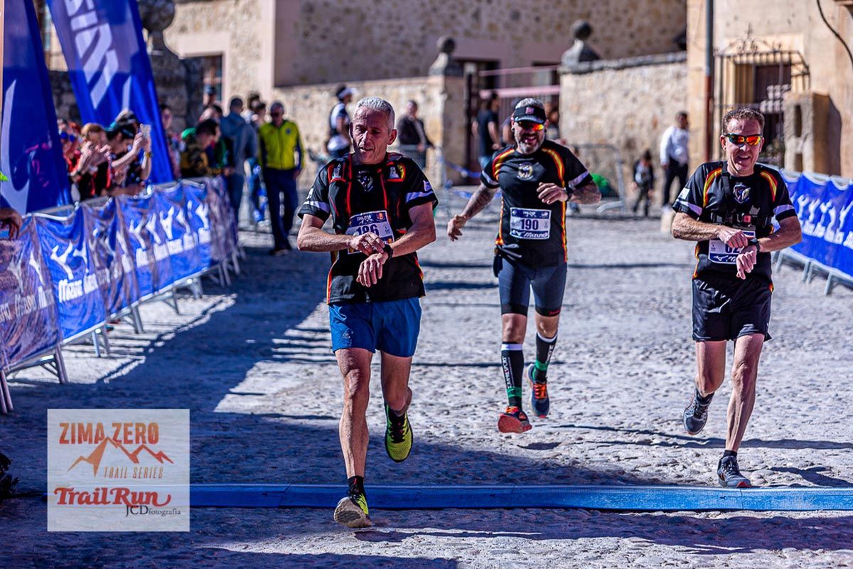 Zima Zero_Villa de Pedraza-42