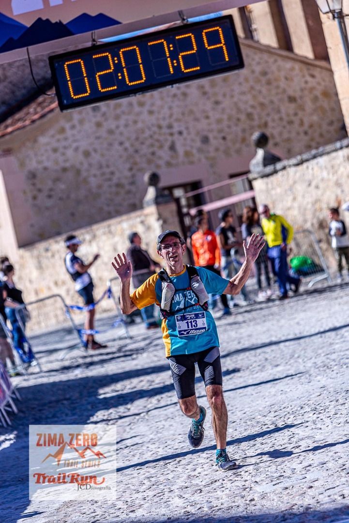 Zima Zero_Villa de Pedraza-42