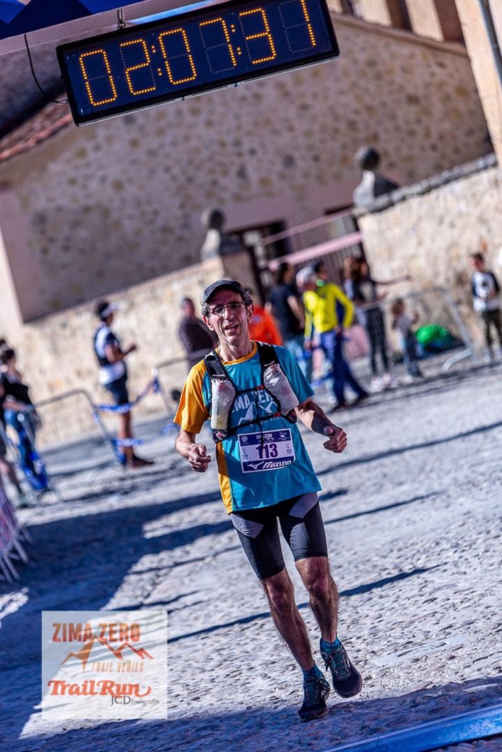 Zima Zero_Villa de Pedraza-42