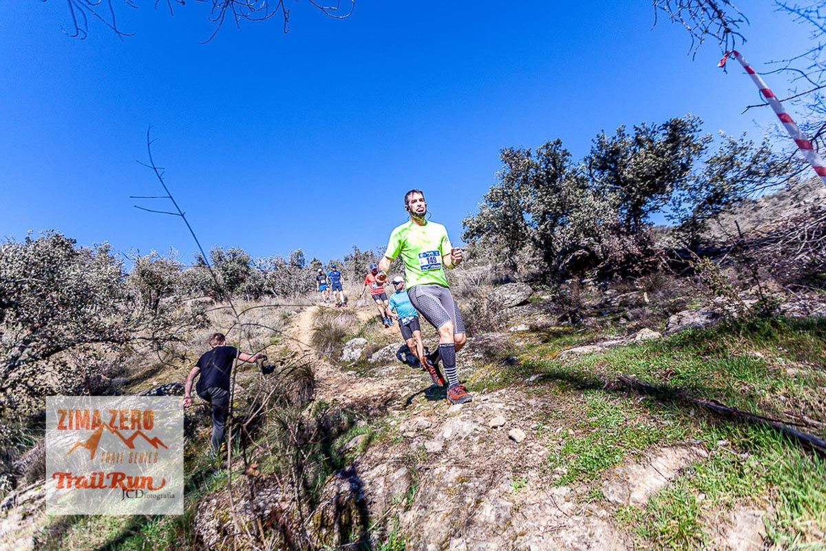 Zima Zero_Villa de Pedraza-42