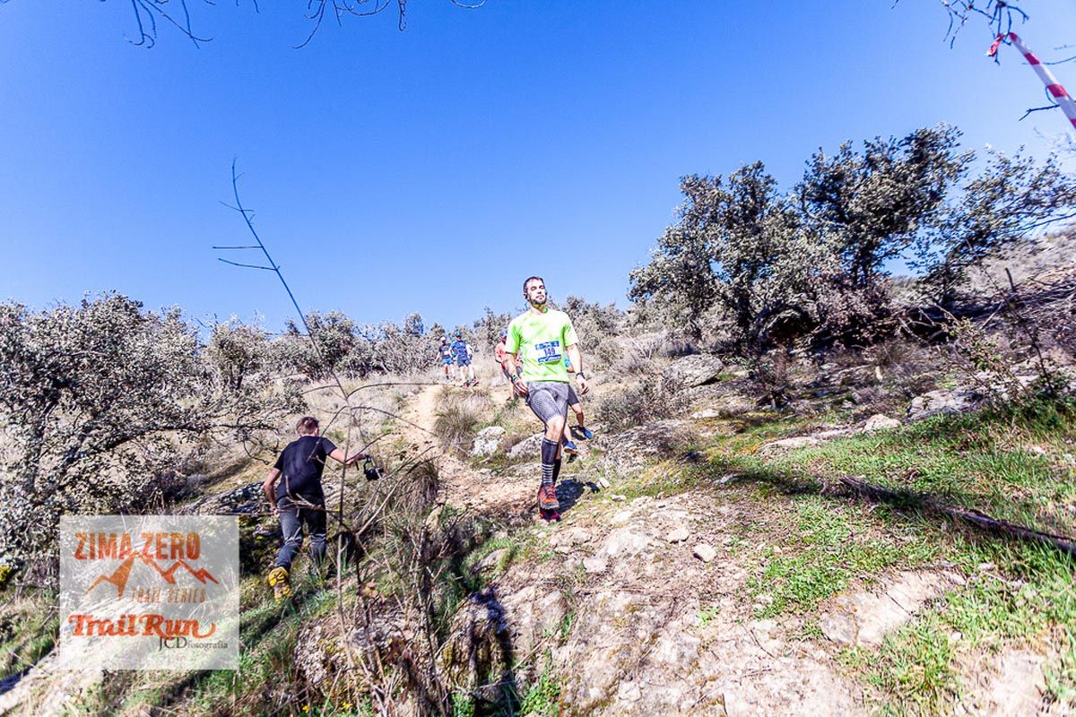 Zima Zero_Villa de Pedraza-42