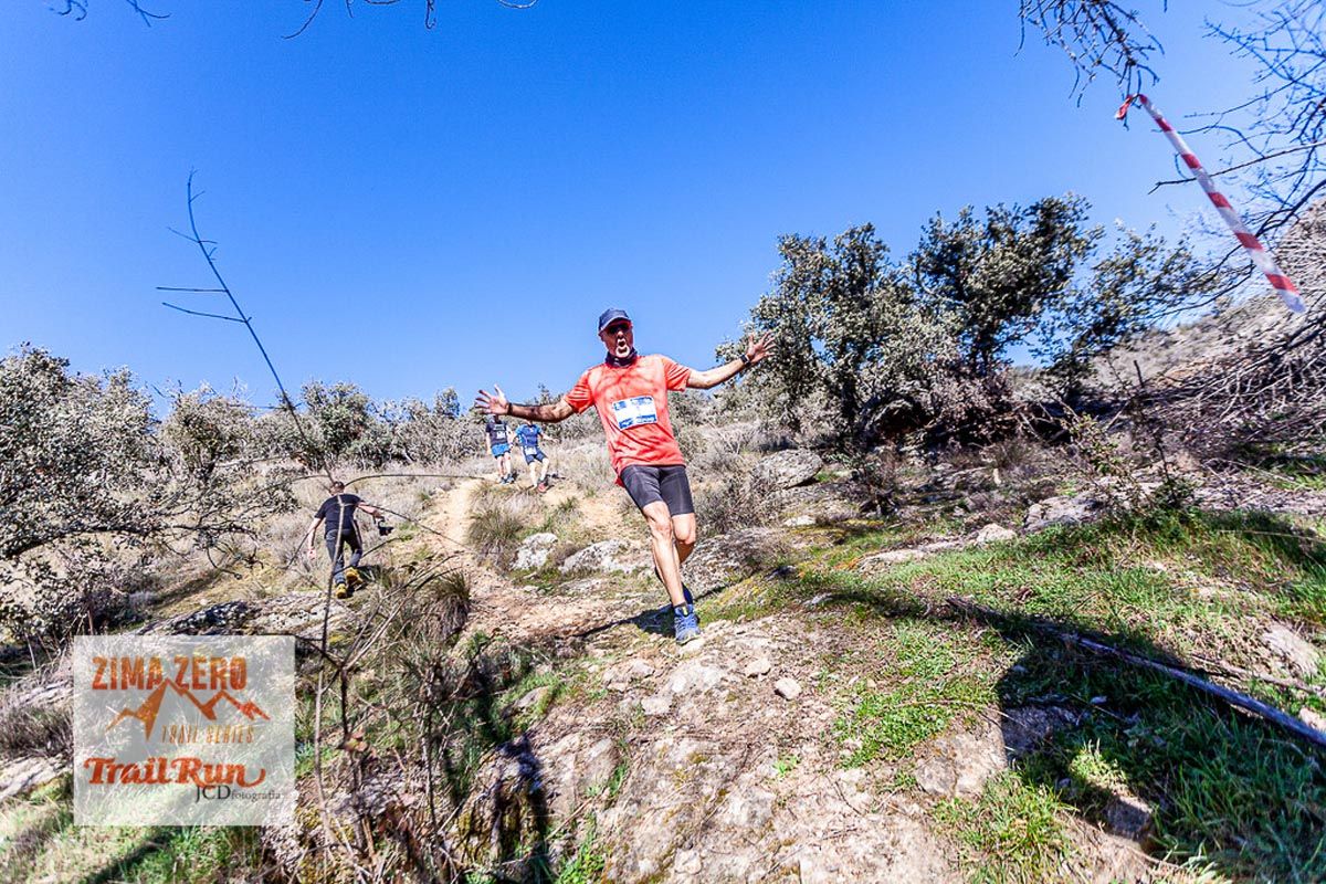 Zima Zero_Villa de Pedraza-43