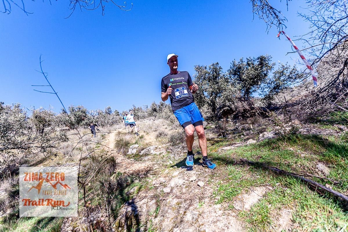 Zima Zero_Villa de Pedraza-43