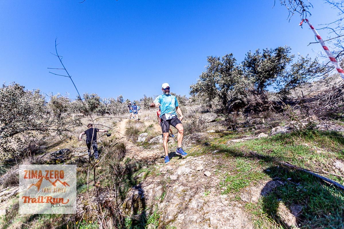 Zima Zero_Villa de Pedraza-43