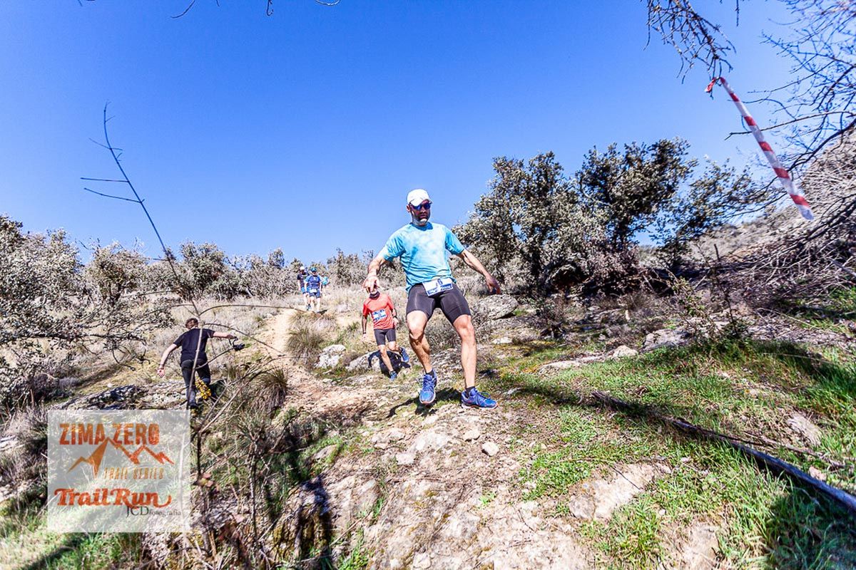Zima Zero_Villa de Pedraza-43
