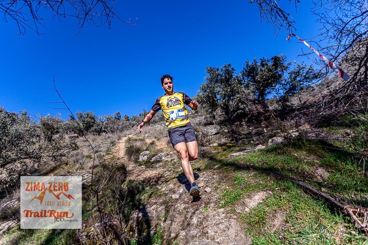 Zima Zero_Villa de Pedraza-43