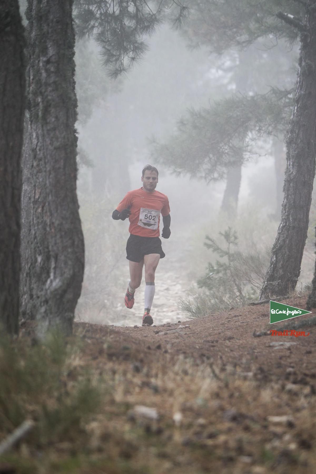 Races Trail Running-1