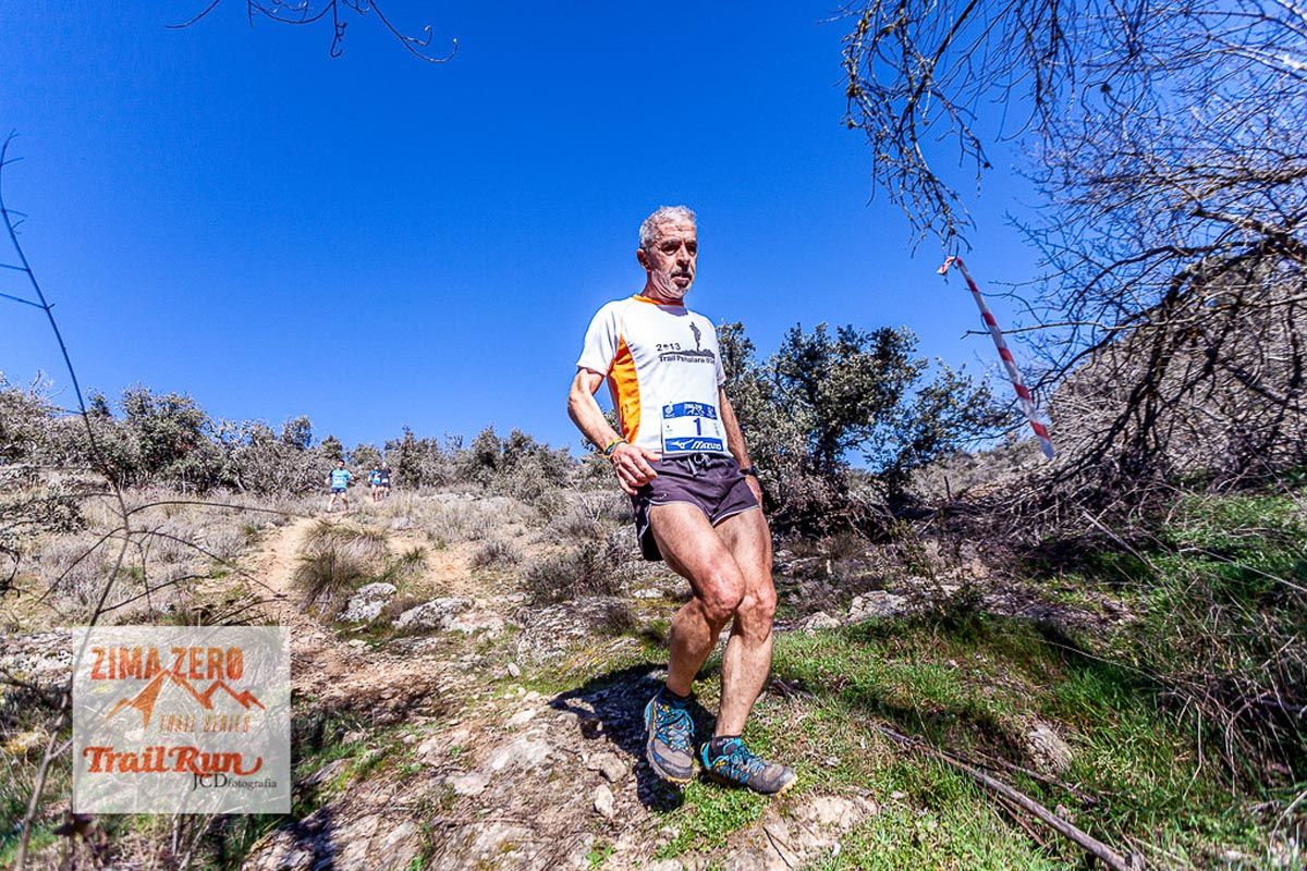 Zima Zero_Villa de Pedraza-44