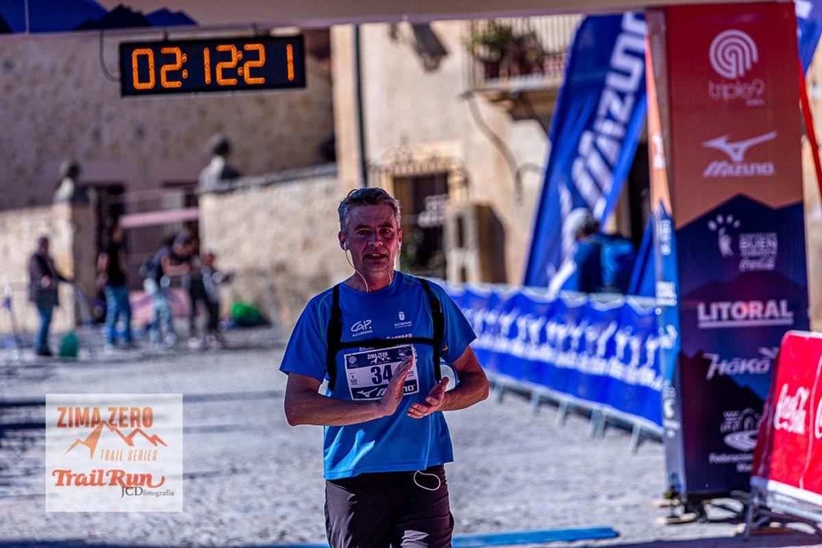 Zima Zero_Villa de Pedraza-45
