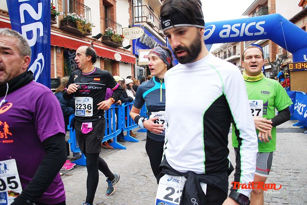 Carrera Cercedilla 2015-11