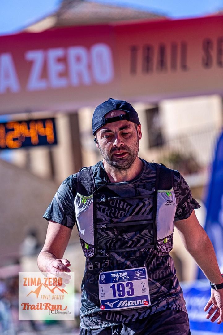 Zima Zero_Villa de Pedraza-45