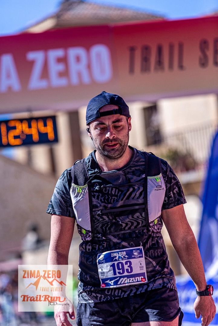 Zima Zero_Villa de Pedraza-45