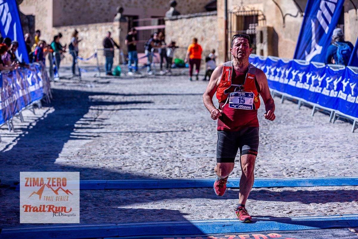 Zima Zero_Villa de Pedraza-45