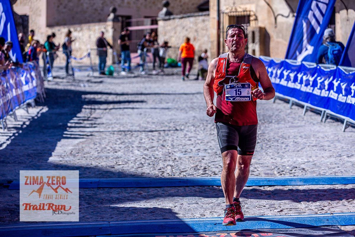 Zima Zero_Villa de Pedraza-45