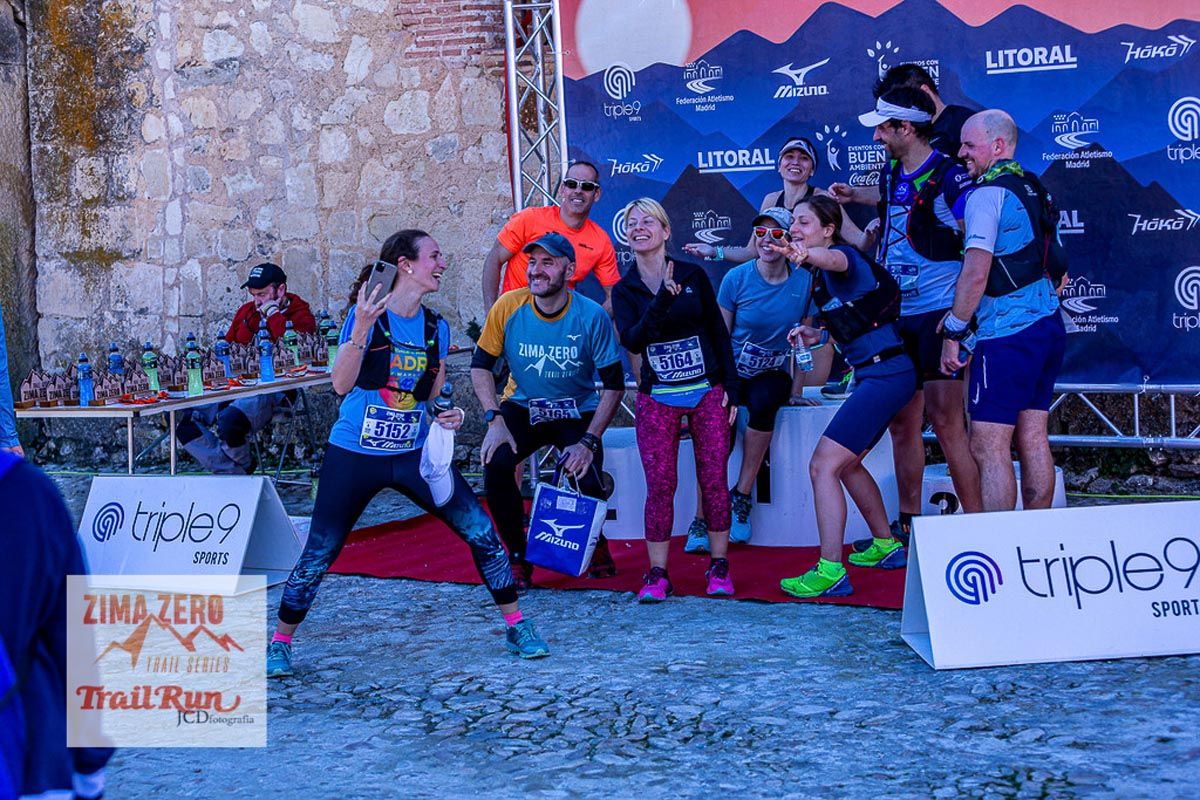 Zima Zero_Villa de Pedraza-46