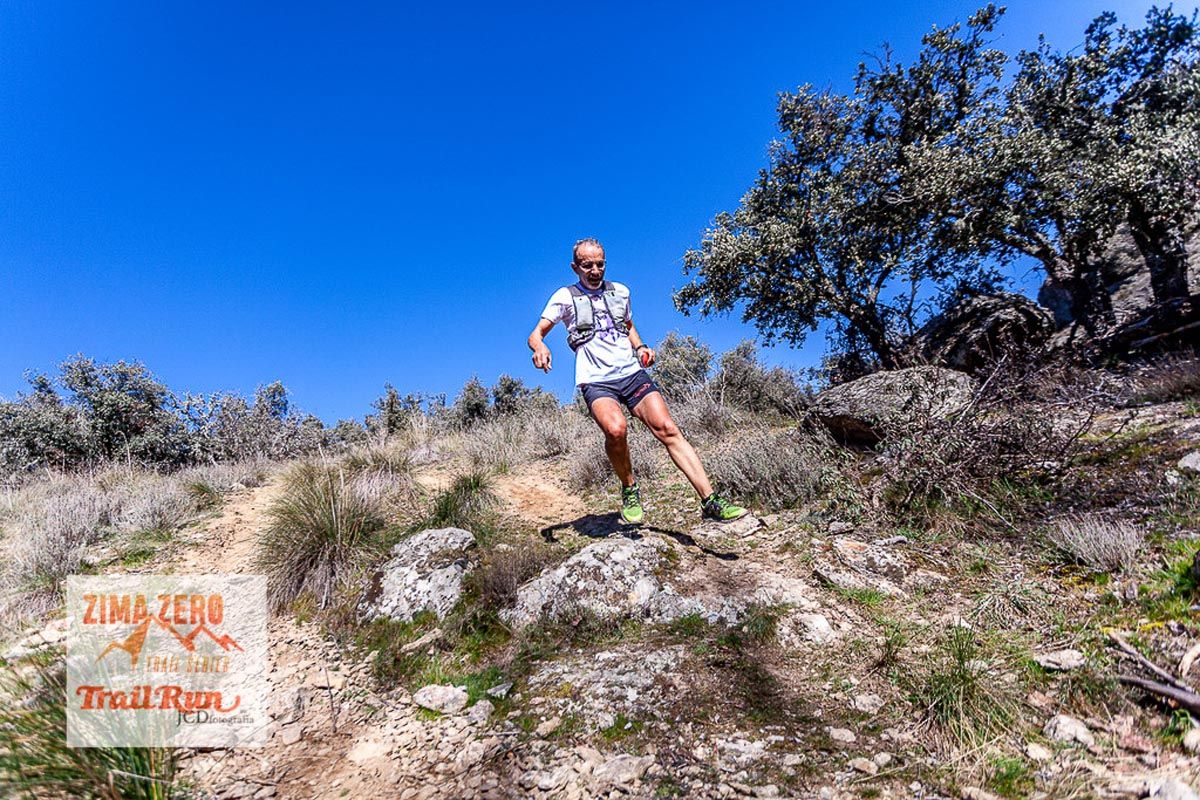 Zima Zero_Villa de Pedraza-47
